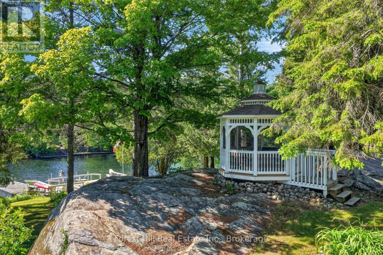 1029 HARVEY AVENUE - Image 47