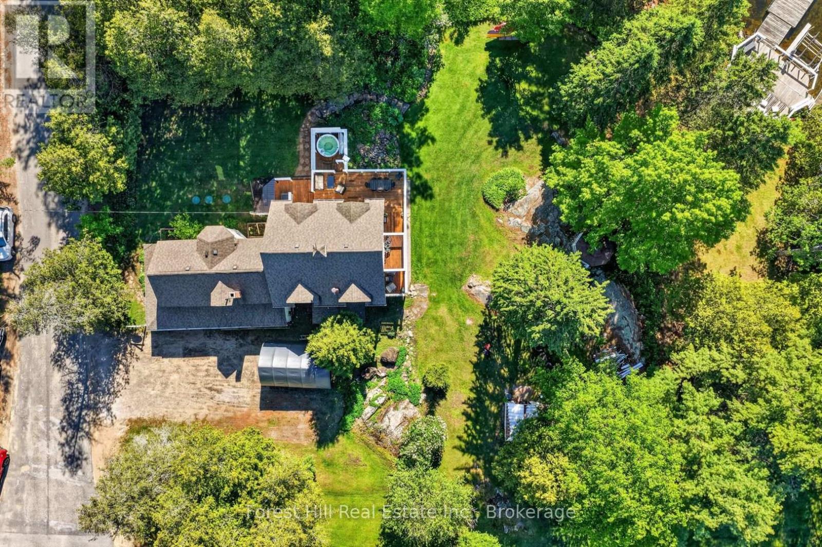 1029 HARVEY AVENUE - 48