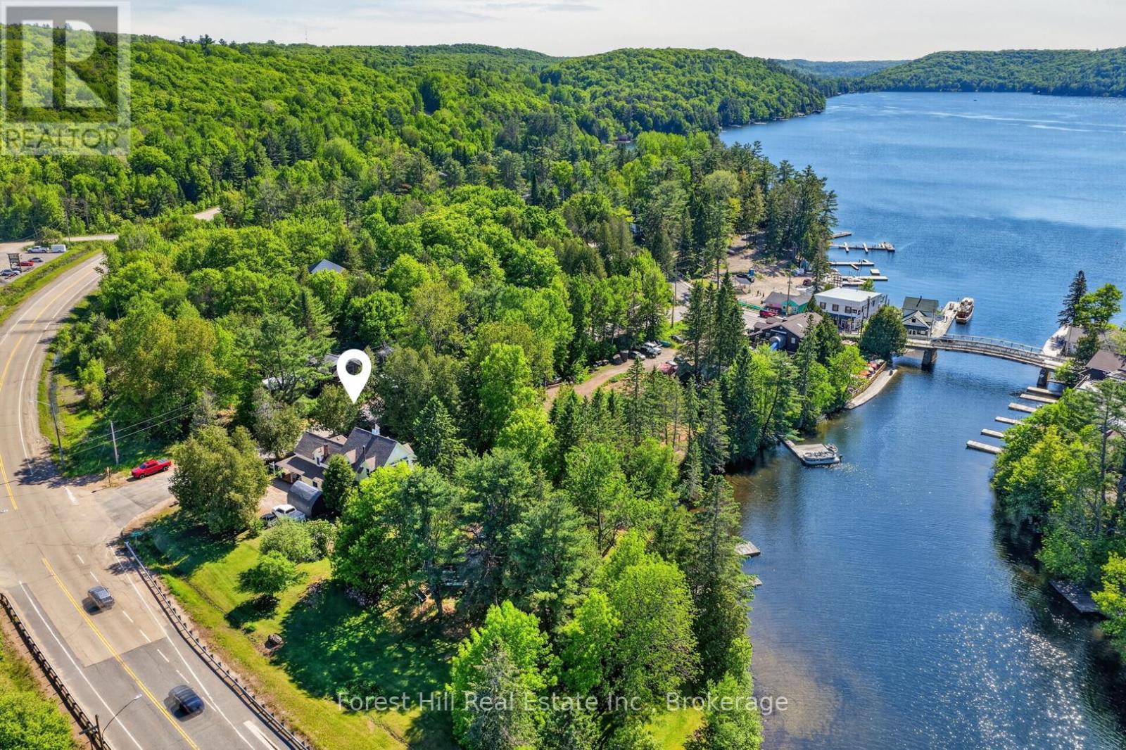 1029 HARVEY AVENUE - Image 49