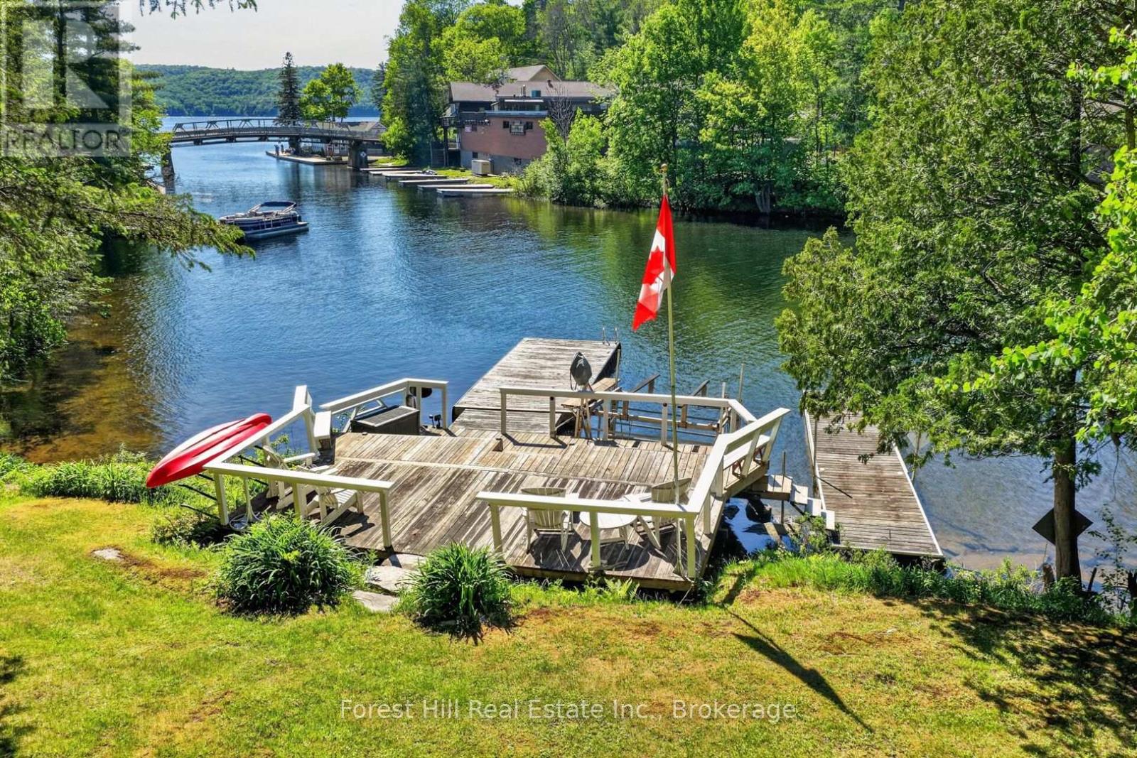 1029 HARVEY AVENUE - Image 5