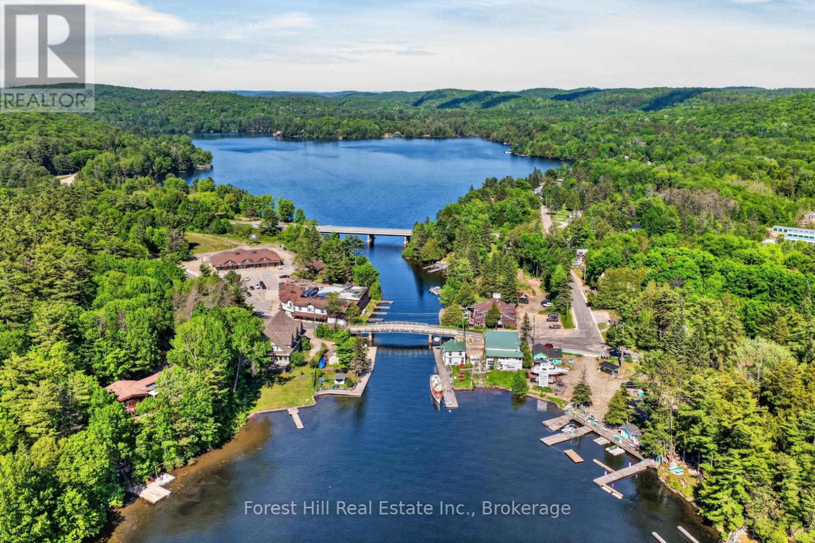 1029 HARVEY AVENUE - 50