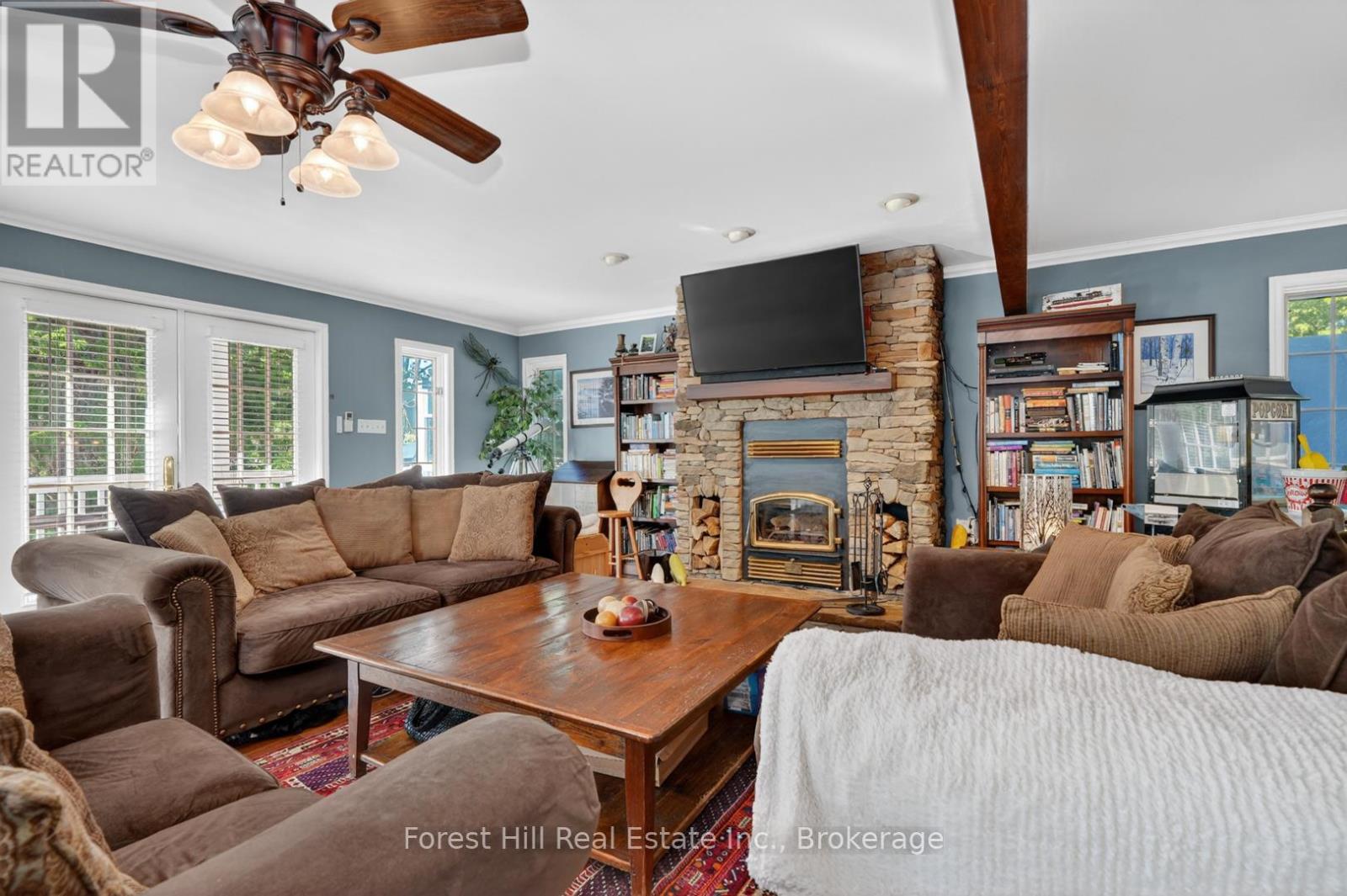 1029 HARVEY AVENUE - Image 8