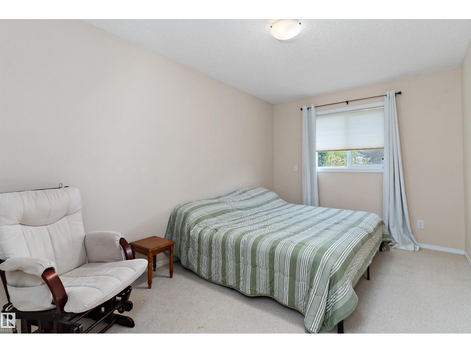 5313 RUE PARK ST — photo 19