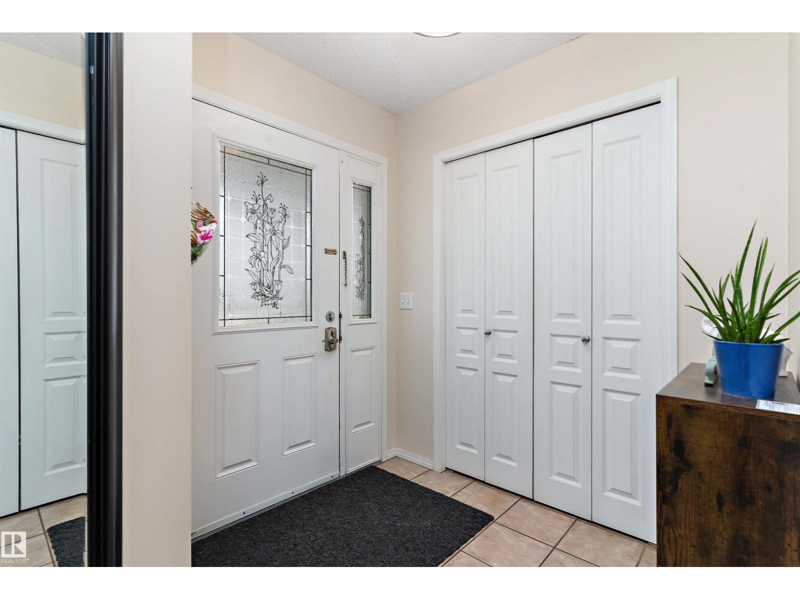 5313 RUE PARK ST - photo 2