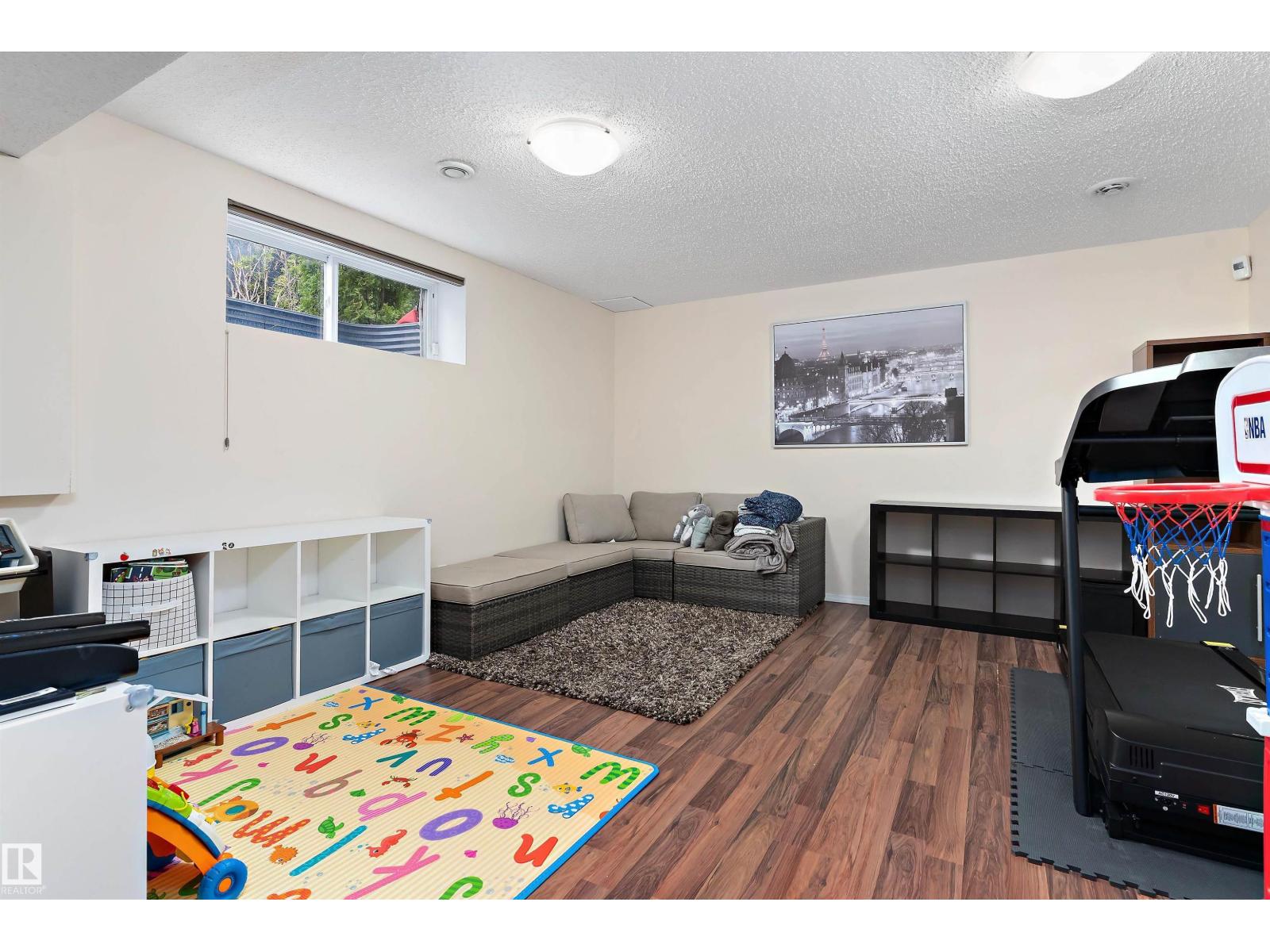 5313 RUE PARK ST — photo 21