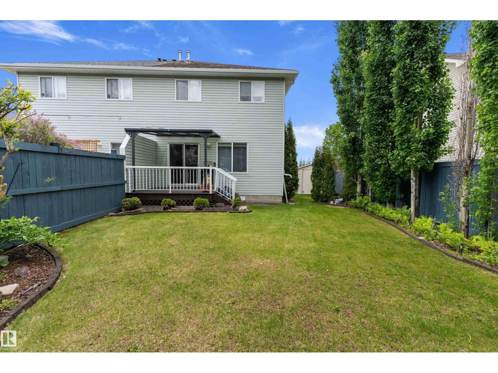 5313 RUE PARK ST — photo 28