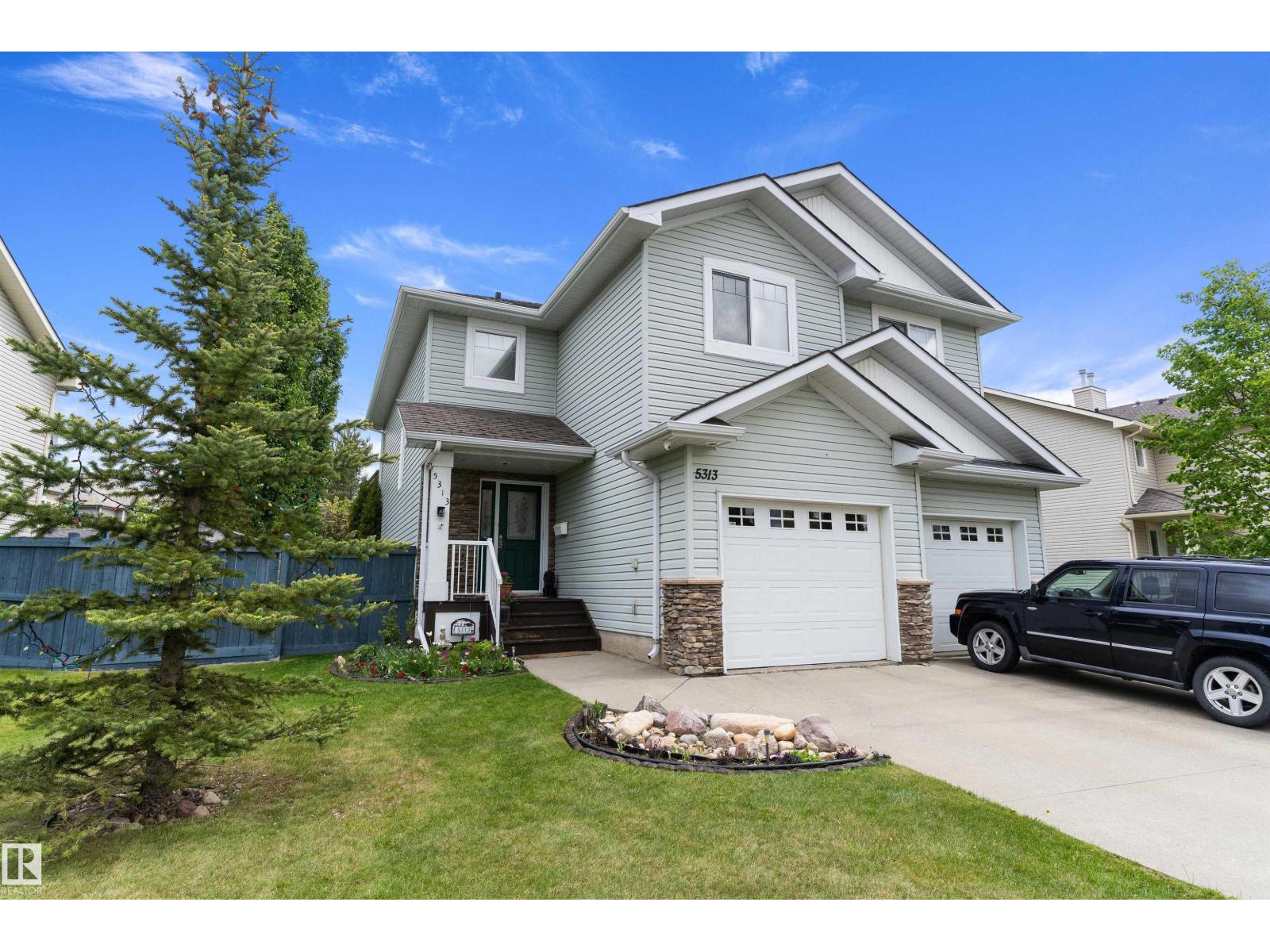 5313 RUE PARK ST — photo 34