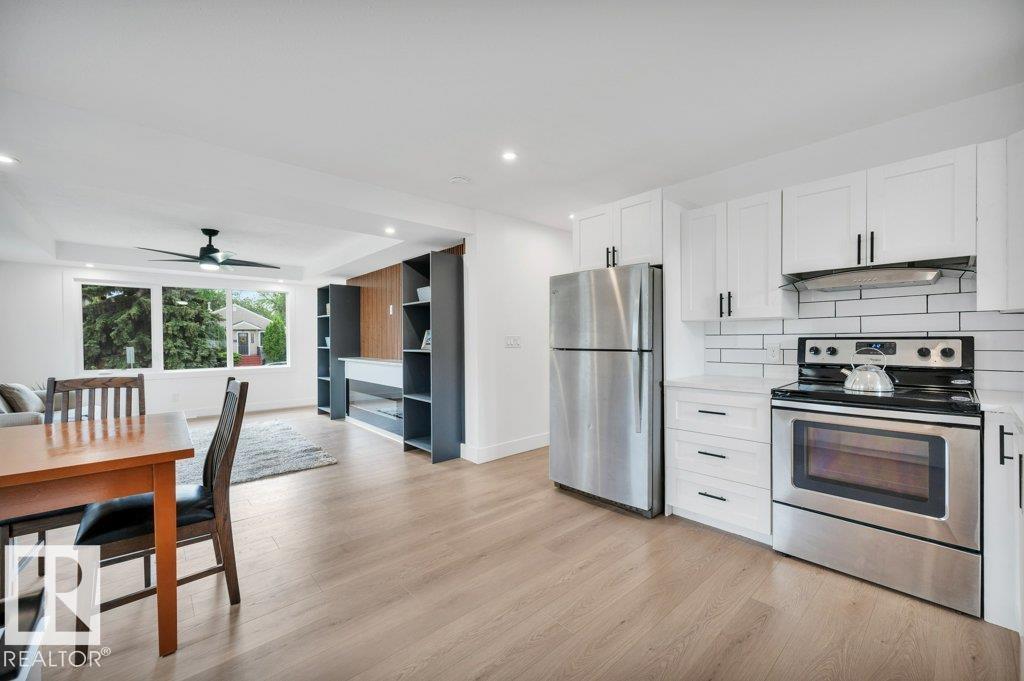 8712 89 AV NW — photo 14