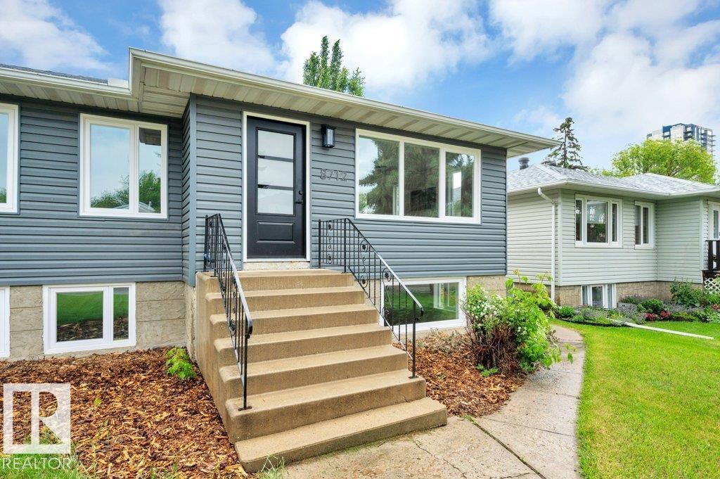 8712 89 AV NW - photo 2