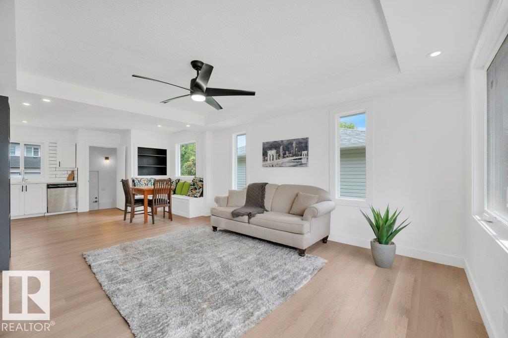 8712 89 AV NW - photo 5