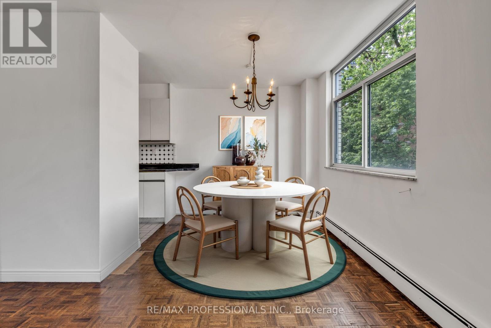 #303 335 LONSDALE ROAD - 3