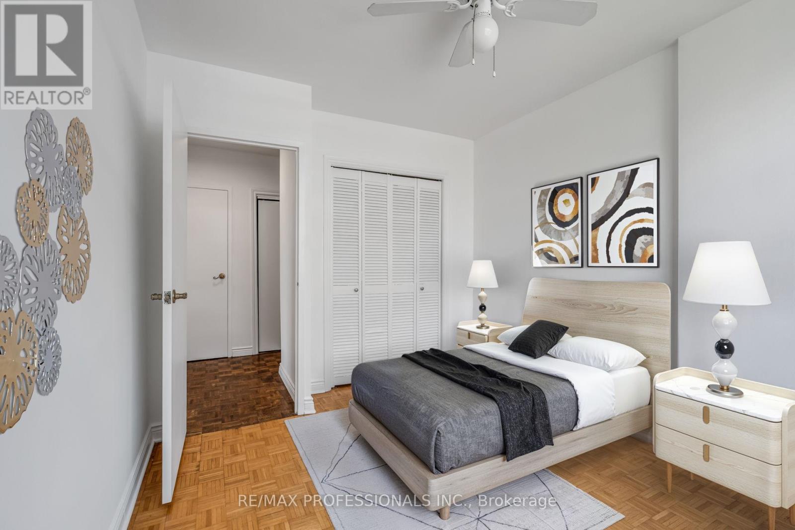 #303 335 LONSDALE ROAD - 5