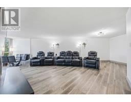405 - 5 Rowntree Road, Toronto, ON M9V5G9 Photo 14