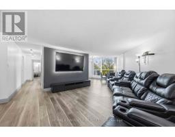 405 - 5 Rowntree Road, Toronto, ON M9V5G9 Photo 12
