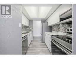 405 - 5 Rowntree Road, Toronto, ON M9V5G9 Photo 18