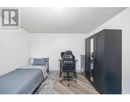 405 - 5 Rowntree Road, Toronto, ON M9V5G9 Photo 26