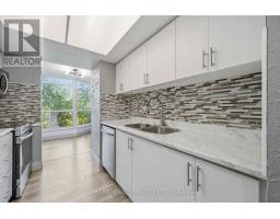 405 - 5 Rowntree Road, Toronto, ON M9V5G9 Photo 22