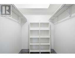 405 - 5 Rowntree Road, Toronto, ON M9V5G9 Photo 27