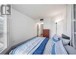 405 - 5 Rowntree Road, Toronto, ON M9V5G9 Photo 30