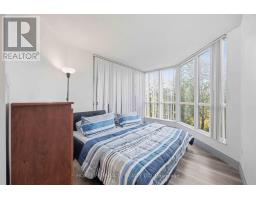 405 - 5 Rowntree Road, Toronto, ON M9V5G9 Photo 29