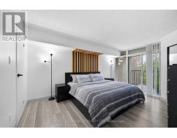 405 - 5 Rowntree Road, Toronto, ON M9V5G9 Photo 34