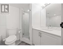 405 - 5 Rowntree Road, Toronto, ON M9V5G9 Photo 36