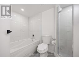 405 - 5 Rowntree Road, Toronto, ON M9V5G9 Photo 37
