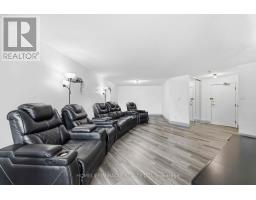 405 - 5 Rowntree Road, Toronto, ON M9V5G9 Photo 13