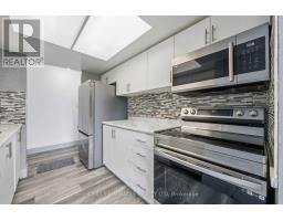 405 - 5 Rowntree Road, Toronto, ON M9V5G9 Photo 19