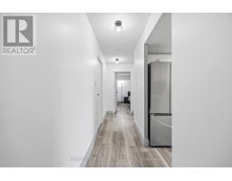 405 - 5 Rowntree Road, Toronto, ON M9V5G9 Photo 23