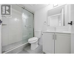 405 - 5 Rowntree Road, Toronto, ON M9V5G9 Photo 38