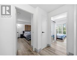 405 - 5 Rowntree Road, Toronto, ON M9V5G9 Photo 28