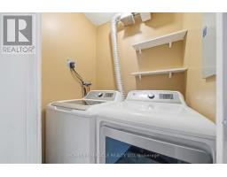 405 - 5 Rowntree Road, Toronto, ON M9V5G9 Photo 39