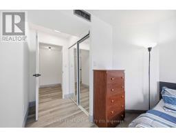 405 - 5 Rowntree Road, Toronto, ON M9V5G9 Photo 31