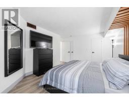 405 - 5 Rowntree Road, Toronto, ON M9V5G9 Photo 35