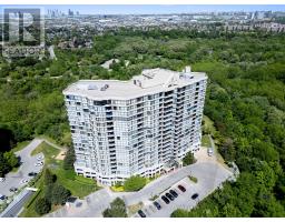 405 - 5 Rowntree Road, Toronto, ON M9V5G9 Photo 41