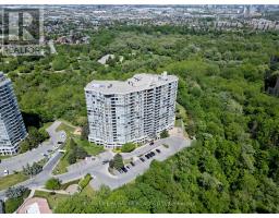 405 - 5 Rowntree Road, Toronto, ON M9V5G9 Photo 42