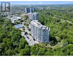 405 - 5 Rowntree Road, Toronto, ON M9V5G9 Photo 44