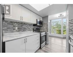 405 - 5 Rowntree Road, Toronto, ON M9V5G9 Photo 20