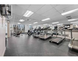 Laundry room - 405 - 5 Rowntree Road, Toronto, ON M9V5G9 Photo 6
