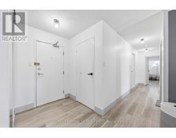 405 - 5 Rowntree Road, Toronto, ON M9V5G9 Photo 24