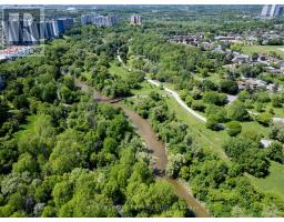 405 - 5 Rowntree Road, Toronto, ON M9V5G9 Photo 46