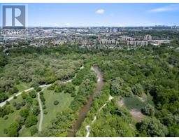 405 - 5 Rowntree Road, Toronto, ON M9V5G9 Photo 47