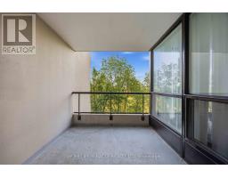 405 - 5 Rowntree Road, Toronto, ON M9V5G9 Photo 32