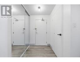 405 - 5 Rowntree Road, Toronto, ON M9V5G9 Photo 10