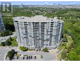 405 - 5 Rowntree Road, Toronto, ON M9V5G9 Photo 40