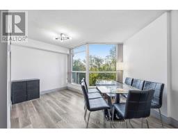405 - 5 Rowntree Road, Toronto, ON M9V5G9 Photo 15