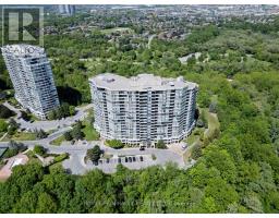 405 - 5 Rowntree Road, Toronto, ON M9V5G9 Photo 43