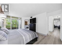 405 - 5 Rowntree Road, Toronto, ON M9V5G9 Photo 33