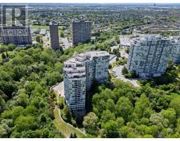 405 - 5 Rowntree Road, Toronto, ON M9V5G9 Photo 45